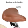 JOYSTAR 12/14/16/18/20 Vélo de fille pour enfants de 2 à 13 Voir les images du produit 7