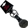 Bullet For My Valentine - Schlüsselanhänger Logo RO11935 Produktbild-Vorschau 2
