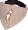 Mr. & Mrs. Panda Bandana Hund Streicheln - Hundeglück - Produktbild-Vorschau 1