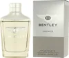 Bentley Infinite Woda toaletowa, 100ml Náhled obrázku produktu 1
