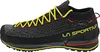 La Sportiva TX2 Evo 27V999100 (42/black-yellow) Produktbild-Vorschau 17