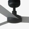Ventilateur de plafond à basse consommation avec Voir les images du produit 5