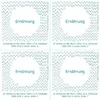 METACOM-Karten für die Kita Produktbild-Vorschau 7