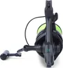 Sonik HEROX SPOD REEL (200M 30LB BRAID) - Karpfenrolle Produktbild-Vorschau 4