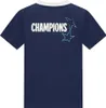 Dres UEFA Champions League pruhy - Fotbal - Děti - Velikost Náhled obrázku produktu 8