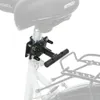 TRIXIE Ersatzhalter für Sattelstange für Biker-Set Produktbild-Vorschau 1