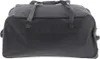 Gladiator 2100 2 Rollen Reisetasche 80 cm Produktbild-Vorschau 7