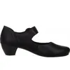 Rieker Damen Pumps Spangenpumps Blockabsatz Schnalle 41756, Produktbild-Vorschau 19