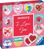 Ravensburger 22398, Gra planszowa, 3 lat(a), 20 min Podgląd zdjęcia produktu 5