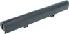 vhbw Akku kompatibel mit Medion Akoya E6418, E6412T, E6411, Produktbild-Vorschau 2