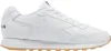 Buty sportowe damskie/męskie Reebok Glide sneakersy skóra Podgląd zdjęcia produktu 11