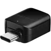 Samsung USB Typ-C auf USB Typ-A Adapter EE-UN930BWEGWW weiß Produktbild-Vorschau 2