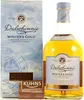 Dalwhinnie Winter's Gold, 0,7 l, Single malt, Schottland, Produktbild-Vorschau 8