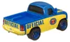 Disney Pixar Cars Disney and Pixar Cars Dexter Hoover with Produktbild-Vorschau 4
