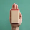Organizér na léky 9,5*6 cm Náhled obrázku produktu 6