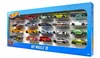 Mattel H7045 - Hot Wheels - Odlitek - 20 vozidel 1:64 Náhled obrázku produktu 34
