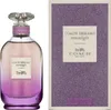 Coach Dreams Moonlight Eau de Parfum für Damen 90 ml Produktbild-Vorschau 4