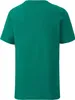 152|PUMA TeamGoal Casual Kinder T-Shirt 2er-Pack Produktbild-Vorschau 3