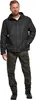 BRANDIT Frontzip Windbreaker czarny rozmiar 6XL Podgląd zdjęcia produktu 9