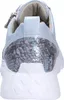 Waldläufer H-Ajala sky Sneaker low Blau Produktbild-Vorschau 9