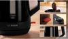 BOSCH Wasserkocher TWK1M123 MyMoments schwarz Produktbild-Vorschau 7
