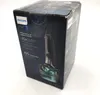 Reinigungskartuschen Quick Clean Pod-3er-Pack Produktbild-Vorschau 10