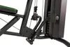 Station de musculation Tunturi HG60 pour la maison - Salle Voir les images du produit 9