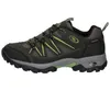 Outdoorschuh Mount Hunter Low 46 Produktbild-Vorschau 2