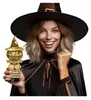 Bestes Halloween Kostüm – Pokal Produktbild-Vorschau 11