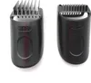 Trymer do brody BeardTrimmer BT3421 Podgląd zdjęcia produktu 19