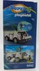 PLAYMOBIL 6692 - Camaleonte tecnologico con l'agente Gene Anteprima dell’immagine prodotto 12