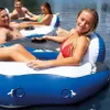 INTEX 58854EU - Pływający pierścień - River Run Connect Podgląd zdjęcia produktu 20