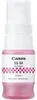 Canon GI-55 M magenta Produktbild-Vorschau 4