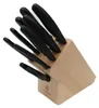 Ceppo di coltelli da cucina Victorinox Swiss Classic Anteprima dell’immagine prodotto 5