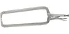 Irwin Vise-grip Gripzange C-Form regelmäßige Spitzen 6R 150 Produktbild-Vorschau 2