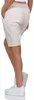 Chinoshorts OriginalYou kurze Sommerhose mit Stretch 36 bis Produktbild-Vorschau 6