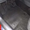 Tappetini in gomma per auto Petex Seat Arona 2017- Anteprima dell’immagine prodotto 5