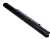 Akku für Acer Aspire 4820TG-332G64MN Produktbild-Vorschau 1