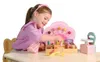 Tender Leaf Jouets magasin de bonbons Sweetie Picnic Mix Voir les images du produit 4