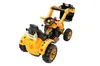 Kinder Elektroauto "Lamborghini Sian" - lizenziert - 2 Produktbild-Vorschau 16