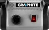 GRAPHITE 3-in-1-Akku-Mini-Schleifmaschine - Produktbild-Vorschau 4