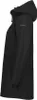 ICEPEAK Damen Softshelljacke Alamosa Produktbild-Vorschau 7