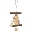 Holzspielzeug 20 cm Podgląd zdjęcia produktu 7