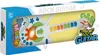 Guitare interactive pour enfants Effets de lumière Voir les images du produit 7