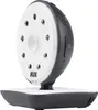 NUK Eco Control 550VD Digitales Babyphone, mit Kamera und Produktbild-Vorschau 7
