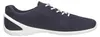Ecco Biom Lite, scarpe basse da uomo, stringate, colore Anteprima dell’immagine prodotto 35