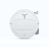 ECOVACS robot aspirapolvere e lavasciuga DEEBOT T80 OMNI Anteprima dell’immagine prodotto 16