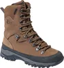 Almwalker Outdoorstiefel Alpha ATX Herren (Braun) Größe 44 Produktbild-Vorschau 1
