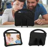 Huawei MediaPad T3 10 Hülle - Stoßfeste Kinderhülle - Produktbild-Vorschau 3