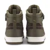 Puma Boty Rbd Game Wtr, 38760401 Náhled obrázku produktu 21